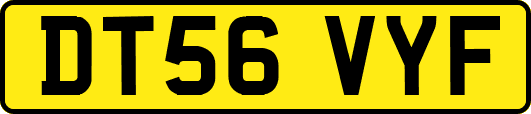 DT56VYF