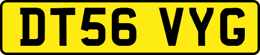 DT56VYG