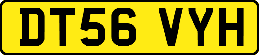 DT56VYH