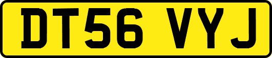 DT56VYJ