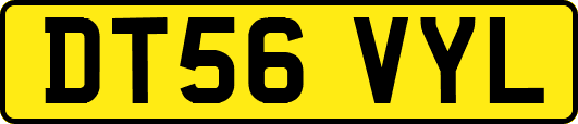 DT56VYL