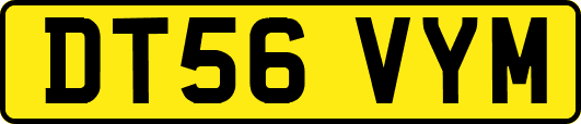 DT56VYM