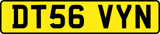 DT56VYN