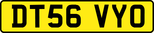 DT56VYO