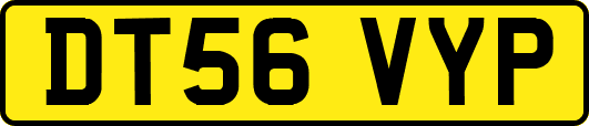 DT56VYP