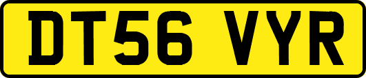 DT56VYR