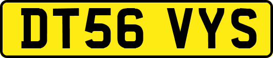 DT56VYS