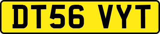 DT56VYT