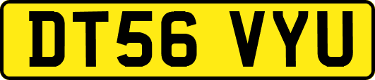 DT56VYU