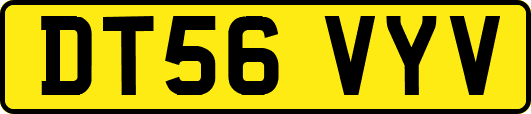 DT56VYV