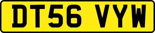 DT56VYW