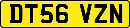 DT56VZN