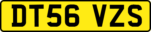 DT56VZS