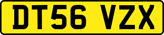 DT56VZX