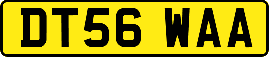 DT56WAA