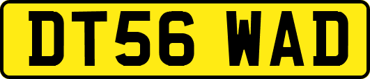 DT56WAD