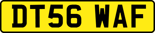 DT56WAF