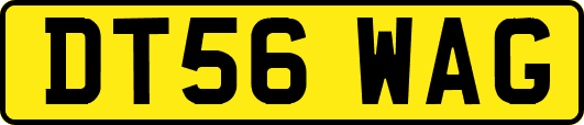 DT56WAG