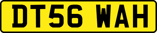 DT56WAH