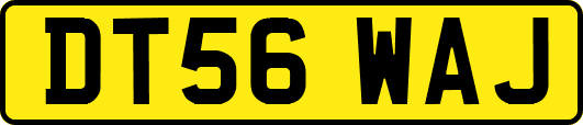 DT56WAJ