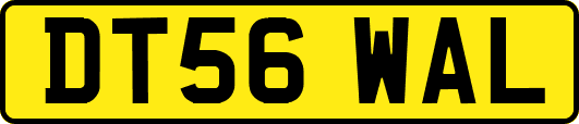 DT56WAL