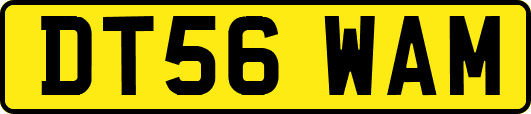 DT56WAM