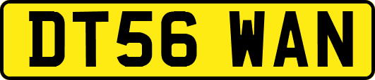 DT56WAN