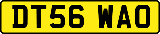 DT56WAO