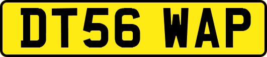 DT56WAP