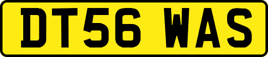 DT56WAS