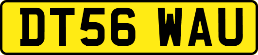 DT56WAU