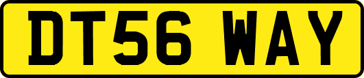 DT56WAY