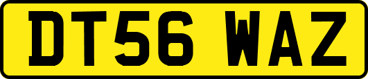 DT56WAZ