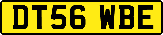 DT56WBE