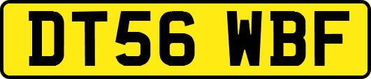 DT56WBF