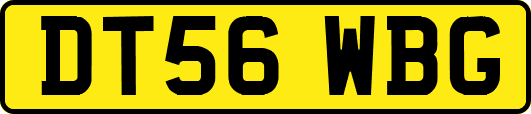 DT56WBG