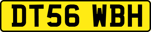 DT56WBH