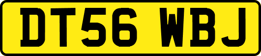 DT56WBJ