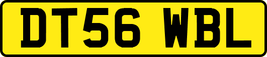 DT56WBL