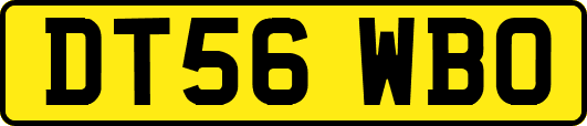 DT56WBO