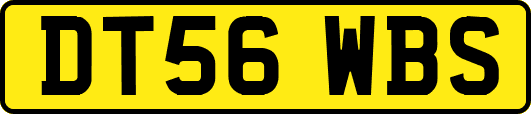 DT56WBS