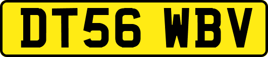 DT56WBV