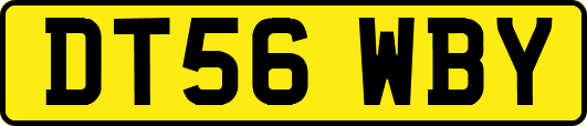 DT56WBY