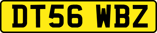 DT56WBZ