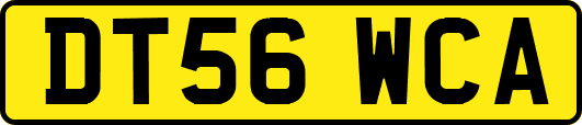 DT56WCA