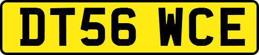 DT56WCE