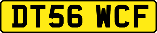 DT56WCF