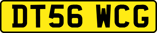 DT56WCG