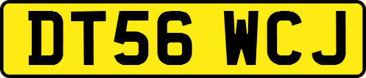 DT56WCJ