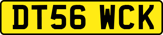 DT56WCK